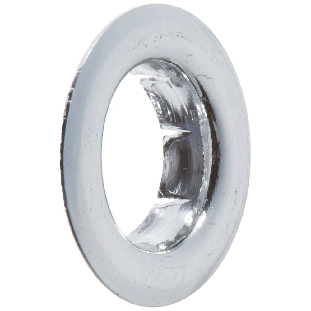 (R) Eyelet Refill Nickel, Dritz Eyelet Refill are used with Dritz