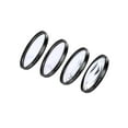 thumbnail image 3 of Maoww Close-up Filter Kit +1 +2 +4 +10 Lens Set for Digital Cameras 62mm, 3 of 9