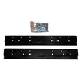 thumbnail image 3 of Demco RV Fifth Wheel Trailer Hitch Mount Kit 6012 Use With SL Series Hitches; Bolt-On; Drilling Required, 3 of 3