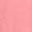 Pink, variant on Ersazi Rain Jackets For Women Waterproof Women'S Fashion Solid Color Cardigan Long Sleeve Cardigan Long Pants Two Piece Set On Clearance Khaki M