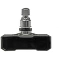 thumbnail image 2 of Direct Fit Tpms, 2 of 3