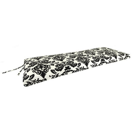 cushion manufacturing jordan glider swing bench multiple edge french patterns