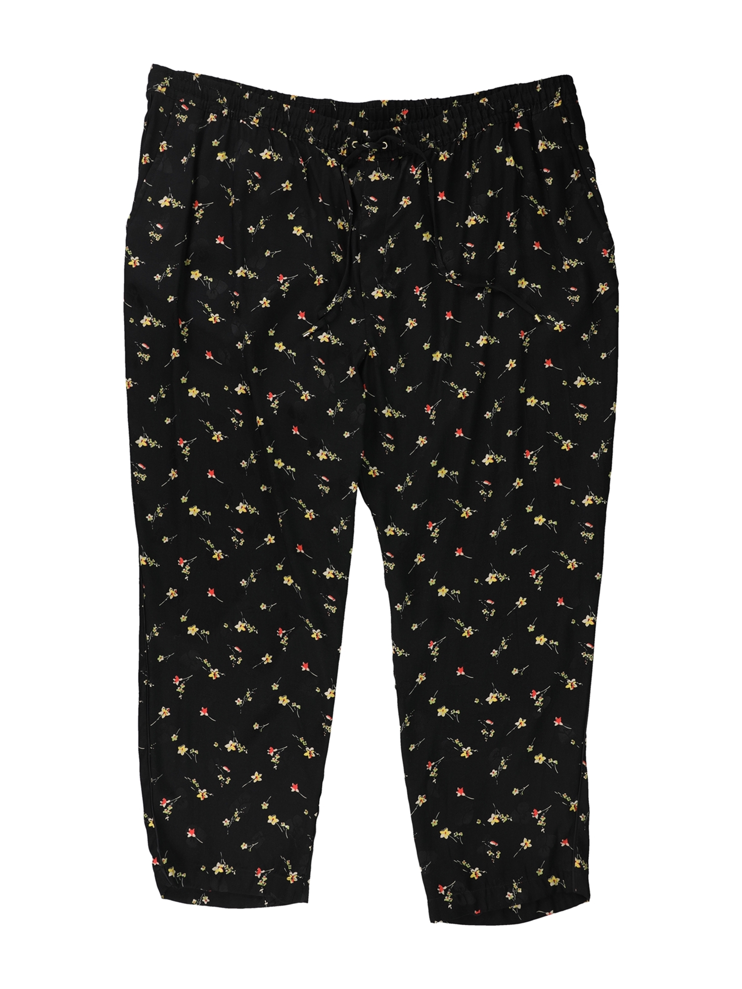 ralph lauren lounge pants