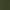ARMYGREEN, variant on NORTHYARD Men's 5" Athletic Shorts Running Workout Quick Dry Gym Short Black L