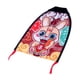 thumbnail image 2 of Cometa de la eyección del de los niños, mini playa para los niños Dibujos animados portátiles Pequeño fácil Conejo Cola Cometa de eyección del pulgar, 2 of 8
