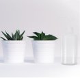 thumbnail image 4 of Herramientas de plantas suculentas Mini juego de trasplante de jardín MABOTO Rosa, 4 of 7