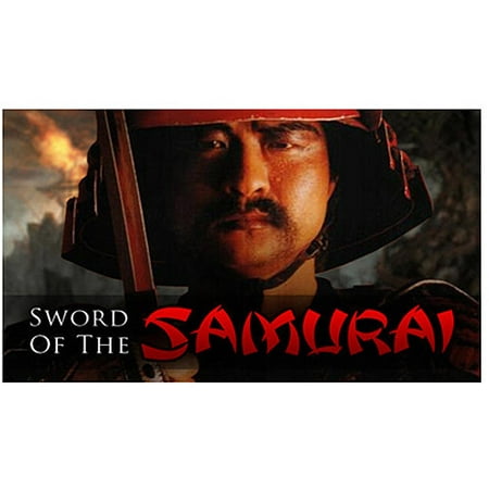 Tommo 58411053 Sword of the Samurai (PC/MAC) (Digital (Best Samurai Games Pc)