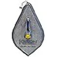 thumbnail image 2 of Keson K1CB 100 ft. Chalk Line Reel Set & 4 oz Blue Chalk Combo, 2 of 2