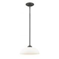thumbnail image 1 of 1 Light Mini Pendant 443MP12-BRZ, 1 of 1