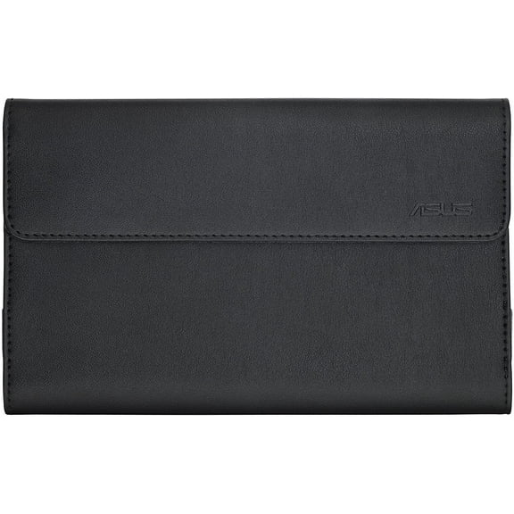 ASUS VersaSleeve for All 7-inch Tablets, Black