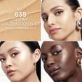 thumbnail image 4 of Bastón Iluminador L'Oreal Paris True Match Lumi Le Glow 635, 4 of 8