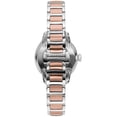 thumbnail image 3 of Reloj Burberrry Mujer Classic Bu10117, 3 of 3