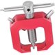 thumbnail image 5 of Rc Motor Puller, Professional Tool Universal Motor Pinion Puller Tool For Rc Motors(red), 5 of 5