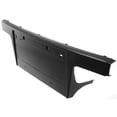thumbnail image 5 of For 95-01 7-Series Front License Plate Holder Bracket Assy BM1068102 51118150488, 5 of 5