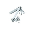 thumbnail image 2 of Topeak Tool Multi Lumitool 7, 2 of 2