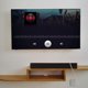 thumbnail image 4 of Controlador De Juego Usb Altavoz Barra De Sonido Subwoofer Altavoz Para Ps4/Laptop/Pc (Rojo) sonducket EL006511-00, 4 of 6