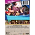 thumbnail image 2 of Fun Mom Dinner (DVD), Momentum, Comedy, 2 of 2