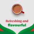 thumbnail image 3 of PG Tips Original Black Tea Tea Bags 80's, British Import (Pack of 2), 3 of 5