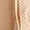 Beige, variant on Womens Socks Ice Silk Breathable Soft Anti Slip Thin Sports Socks