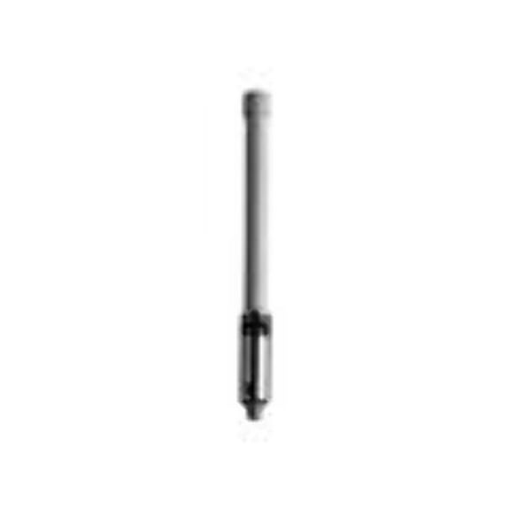 PCTEL / Maxrad - MFB9153 - Fiberglass Base Station Omnidirectional Antennas