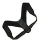 thumbnail image 5 of Corrector de postura cómodo, ajustable, transpirable, cómodo, estable, firme, parte superior de la espalda para hombres y mujeres, 5 of 10
