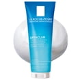 thumbnail image 1 of Limpiador facial La Roche-Posay Effaclar Deep Cleansing, 1 of 5