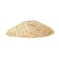 thumbnail image 2 of The Spice Way Ground White Pepper - Asian Cuisine – All Natural - Resealable Pouch - 4 oz., 2 of 6