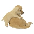 thumbnail image 2 of Mother & Baby Labrador, 2 of 5
