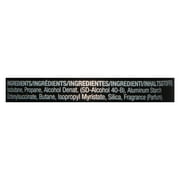 Tigi Rockaholic Dry Shampoo, 6.3 oz