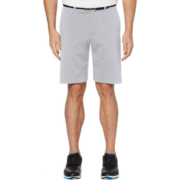 callaway shorts golf