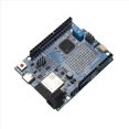 thumbnail image 4 of Compatible para Módulo de Programación para la Placa de Desarrollo R4, Versión WIFI, Módulo de Placa Base de la Placa de Desarrollo, 4 of 5