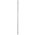 thumbnail image 1 of Guía de tornillo CNC Varilla trapezoidal Accesorios para impresora 3D Control industrial 8 mm 5501‑0804‑0400, 1 of 9