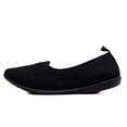 thumbnail image 2 of Zapatos para Mujer Giomar 221 negro 25, 2 of 4