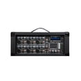 thumbnail image 3 of Consola Amplificada 6 Canales Bluetooth Audiobahn APM6300I, 3 of 3