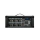thumbnail image 3 of Consola Amplificada 6 Canales Bluetooth Audiobahn APM6300I, 3 of 3