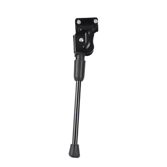CEORPER Support Stand Bicycles Stand Suitable for 26inches Mountain Bike Road Bicycles