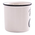 thumbnail image 2 of Holiday Time Mug, 2 of 5