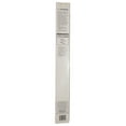 thumbnail image 2 of Michelin Rear Blade - 10", 2 of 2