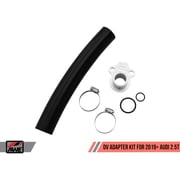 AWE Tuning Audi RS3 / TT RS DV Adapter Kit for 2019+ Models
