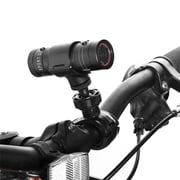 Bicycles Motorbike Helmets Camera Sports Action Camera Bike Car Video Recorder