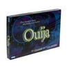 Ouija Board