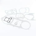 thumbnail image 4 of jiaping Complete Engine Head Gasket Kit Set for GY6 150cc Moped Scooter ATV Go, 4 of 6