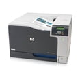 thumbnail image 5 of HP Color LaserJet Professional CP5225dn (CE712A), Negro, 5 of 5