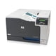 thumbnail image 5 of HP Color LaserJet Professional CP5225dn (CE712A), Negro, 5 of 5