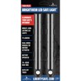 thumbnail image 4 of Kit de sensor de movimiento LED Brightview Light Fixture Liberty Safe, 4 of 6