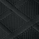thumbnail image 5 of Edredón Capitonado con Fundas King Size Elefantito Oristano Color negro 2.40 x 2.20 m Funda 73 x 58 cm, 5 of 5