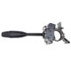 thumbnail image 5 of 9065450310 New Car Turn Signal Wiper Column Stalk Switch Combination Switch for Sprinter A9065450310, 5 of 5