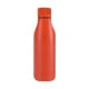 thumbnail image 1 of Promotion!Botella de agua portátil para deportes al aire libre,taza aislada de boca pequeña de acero inoxidable de 550ml, 1 of 3