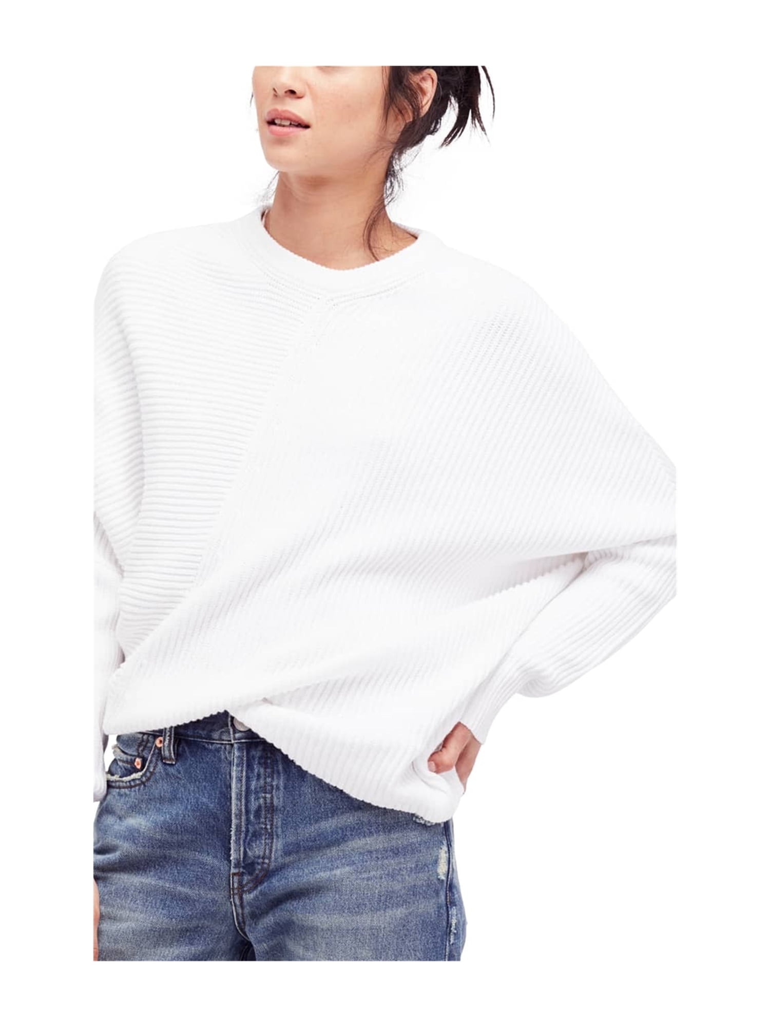 Clothing Free People Womens Downtown 