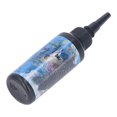 thumbnail image 4 of 3D Epoxy Resin, Luminous UV Resin Bright Vivid Color  For Craft Luminous Blue, 4 of 8